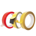 PET Double Sided Tape used for FPC and LED